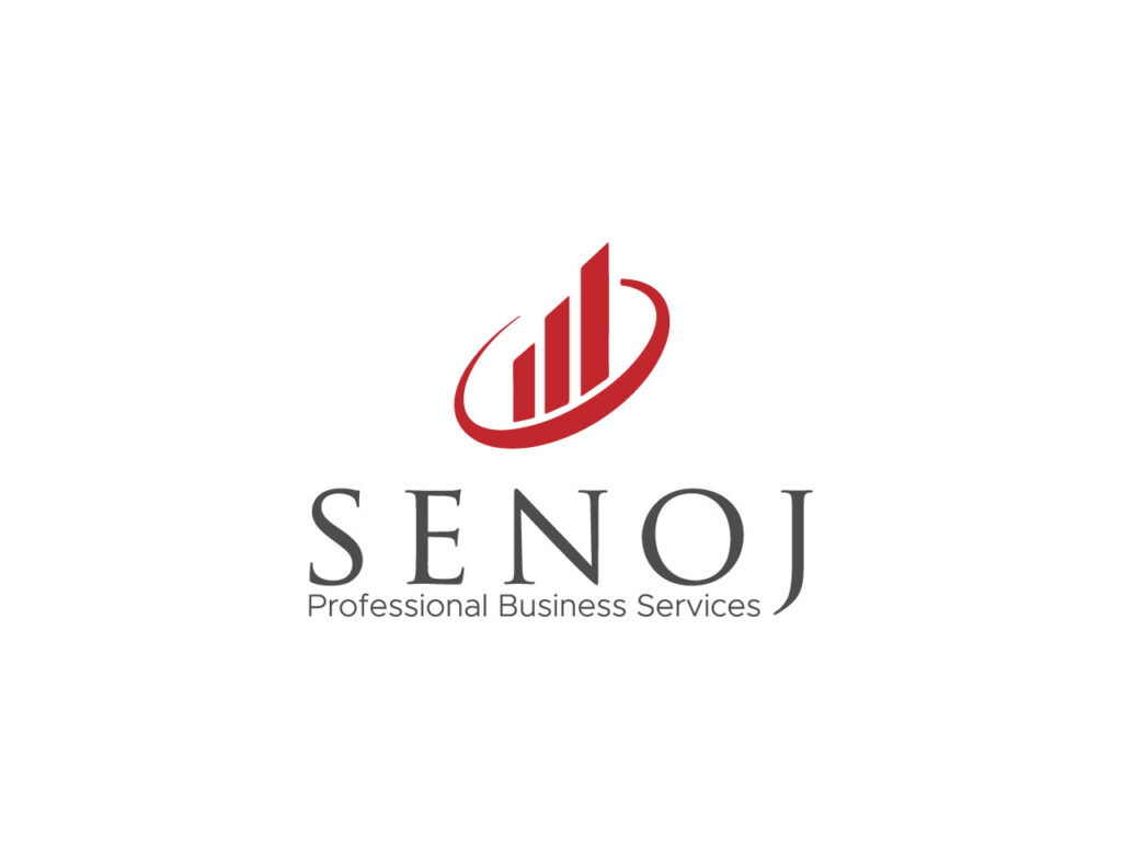 Senoj-Professional-Business-Services