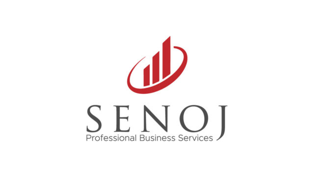 Senoj Professional Business Services
