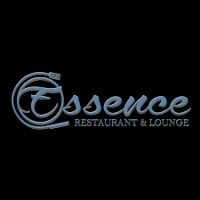 Essence Restaurant & Lounge