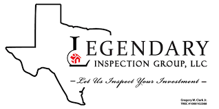 Legendary Inspection Group, LLC