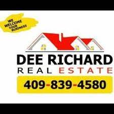 Dee Richard Real Estate