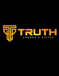 Truth Restaurant & Lounge